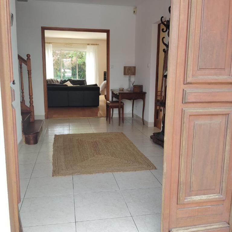 La Maison du Petit Port - Casa con 4 camere da letto - 3