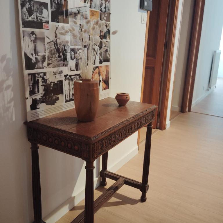 La Maison du Petit Port - Casa con 4 camere da letto - 14
