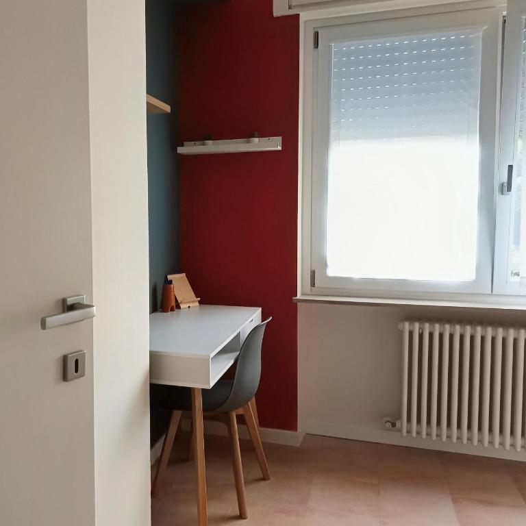 Level Up - Games & More - ItalyWeGo - Apartment - 8