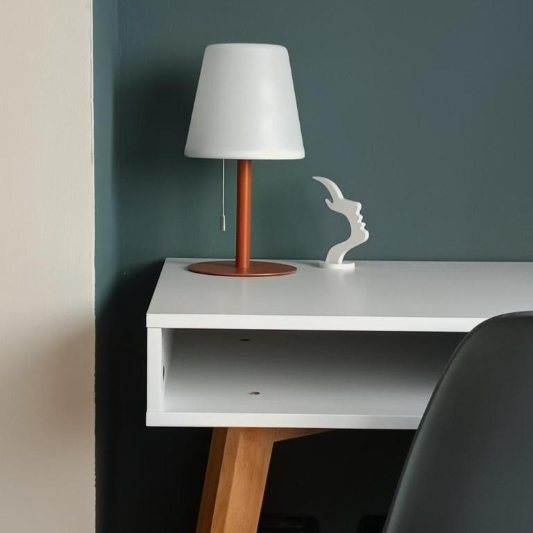 Level Up - Games & More - ItalyWeGo - Apartment - 7
