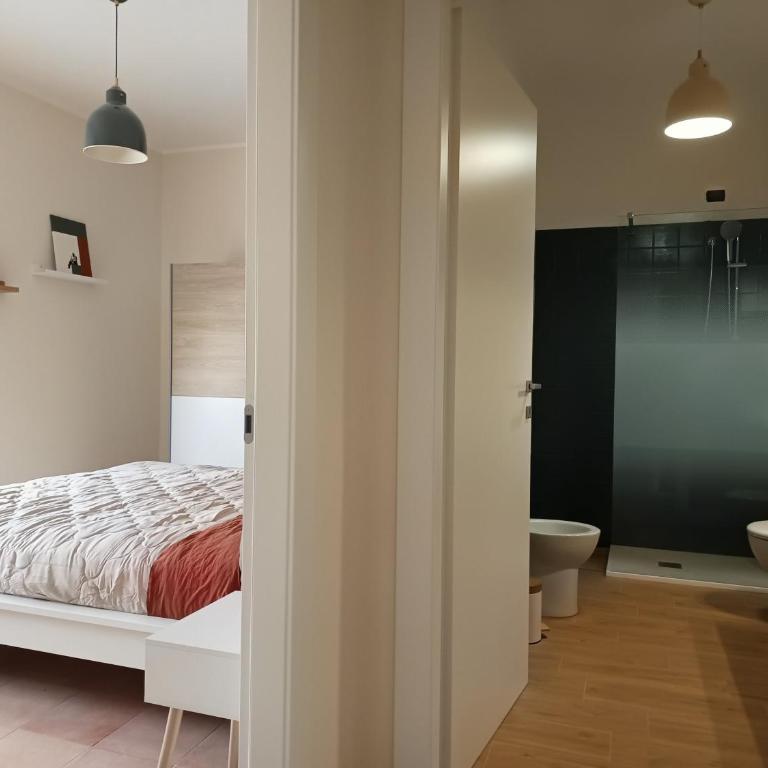Level Up - Games & More - ItalyWeGo - Apartment - 9