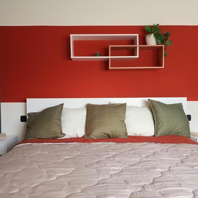 Level Up - Games & More - ItalyWeGo - Apartment - 17