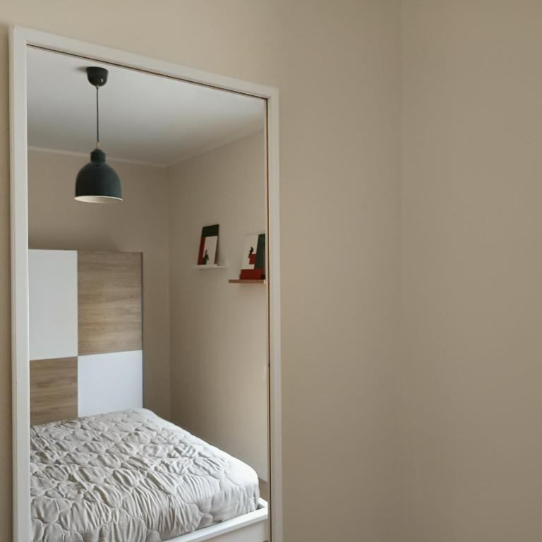 Level Up - Games & More - ItalyWeGo - Apartment - 22