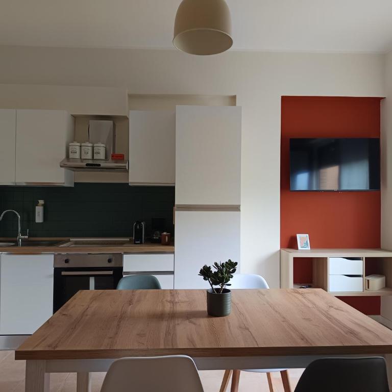Level Up - Games & More - ItalyWeGo - Apartment - 26