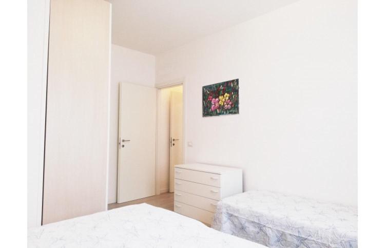 Villa Rita - Apartamento de 1 dormitorio - 7