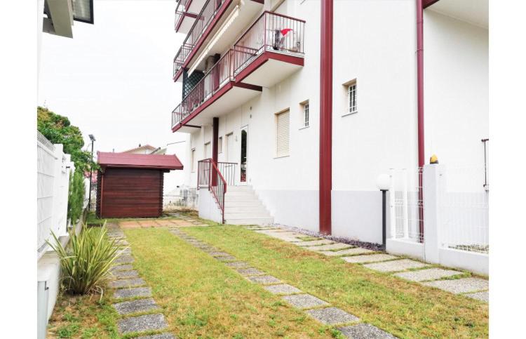 Villa Rita - Apartamento de 1 dormitorio - 9