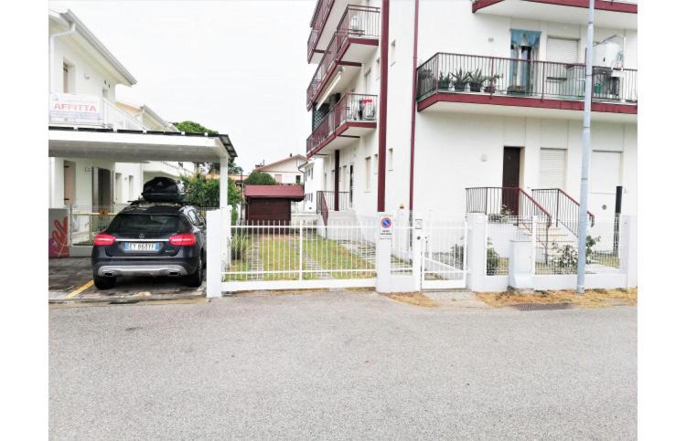 Villa Rita - Apartamento de 1 dormitorio - 11