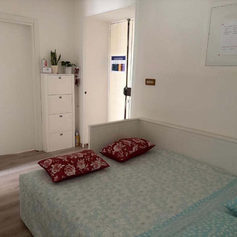 casa Felice - Apartamento de 1 dormitorio - 3