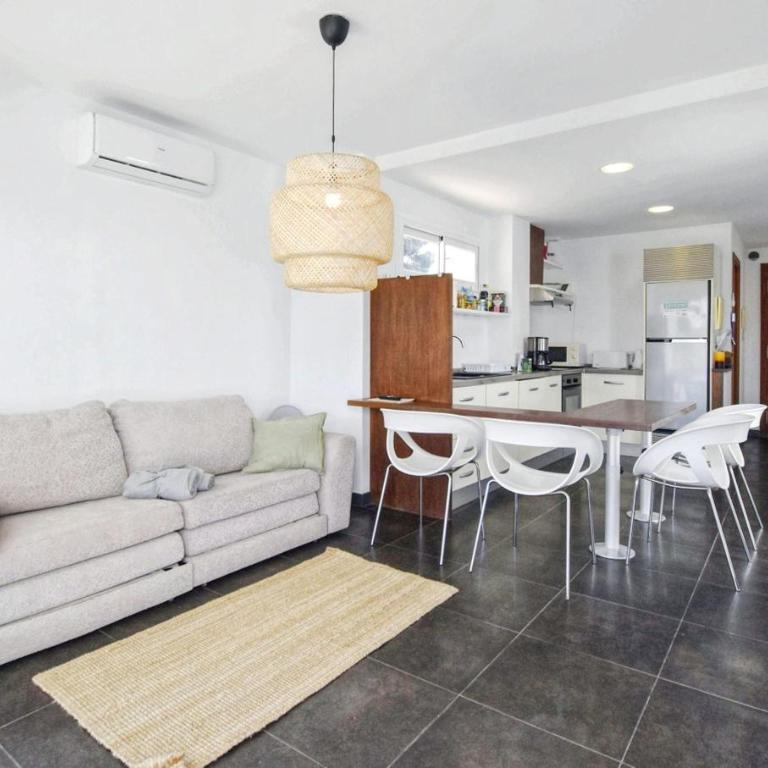 Kanavayen Tres - Casa de 2 dormitorios - 3
