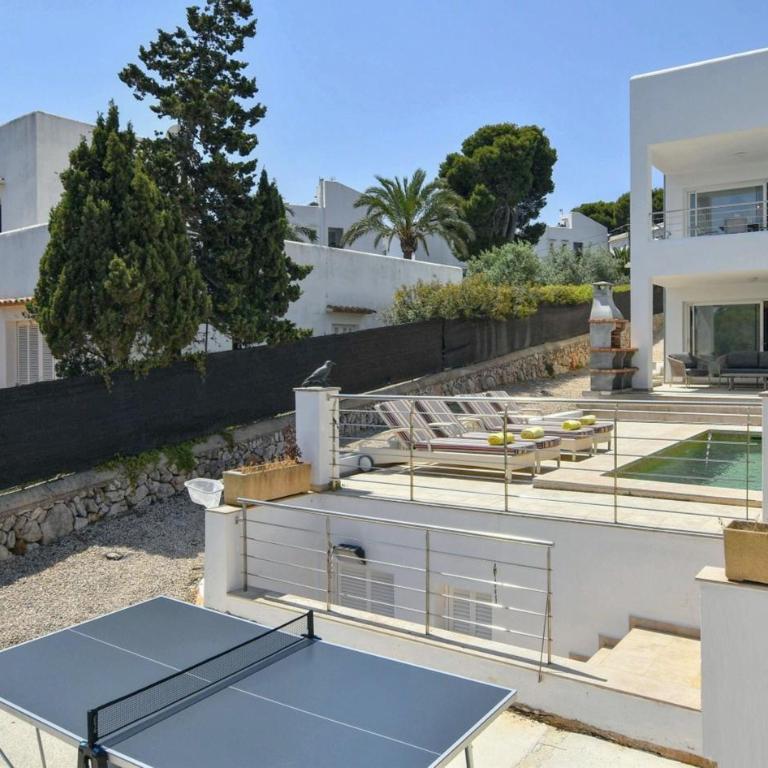 Kanavayen Tres - Casa de 2 dormitorios - 23
