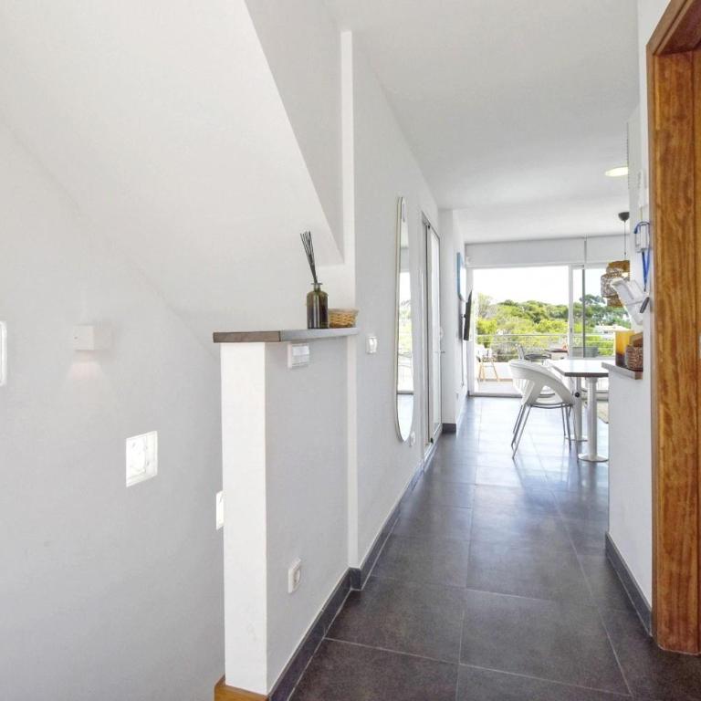 Kanavayen Tres - Casa de 2 dormitorios - 16