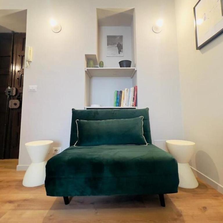 Padova 5 - Appartement 1 Chambre - 7