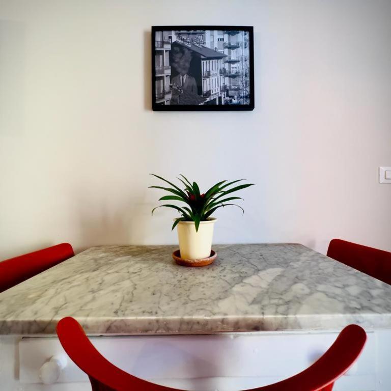 Padova 5 - Appartement 1 Chambre - 8