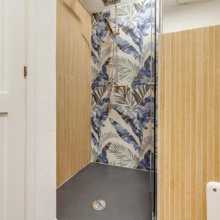 Loft Porto Rotondo Centro & Porto - Apartment mit 2 Schlafzimmern - 8