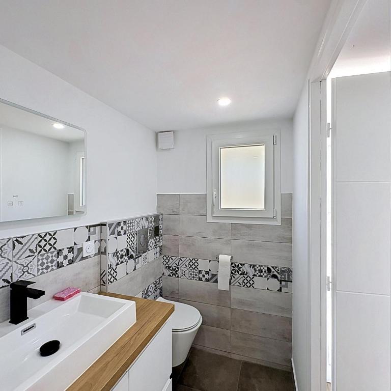 La Colline - Appartamento Deluxe - 7