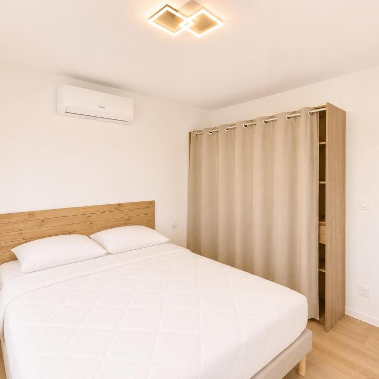 La Colline - Appartamento Deluxe - 18