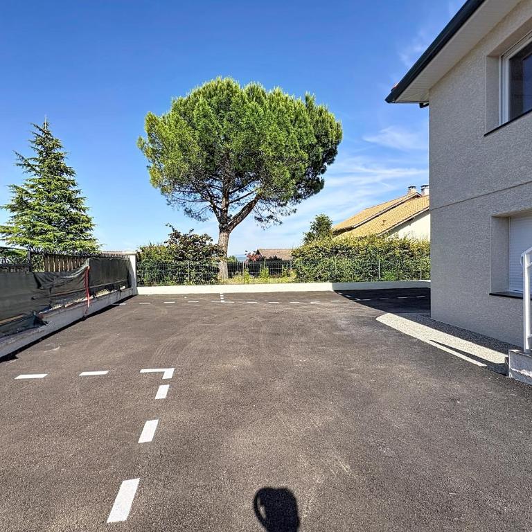 La Colline - Appartamento Deluxe - 26