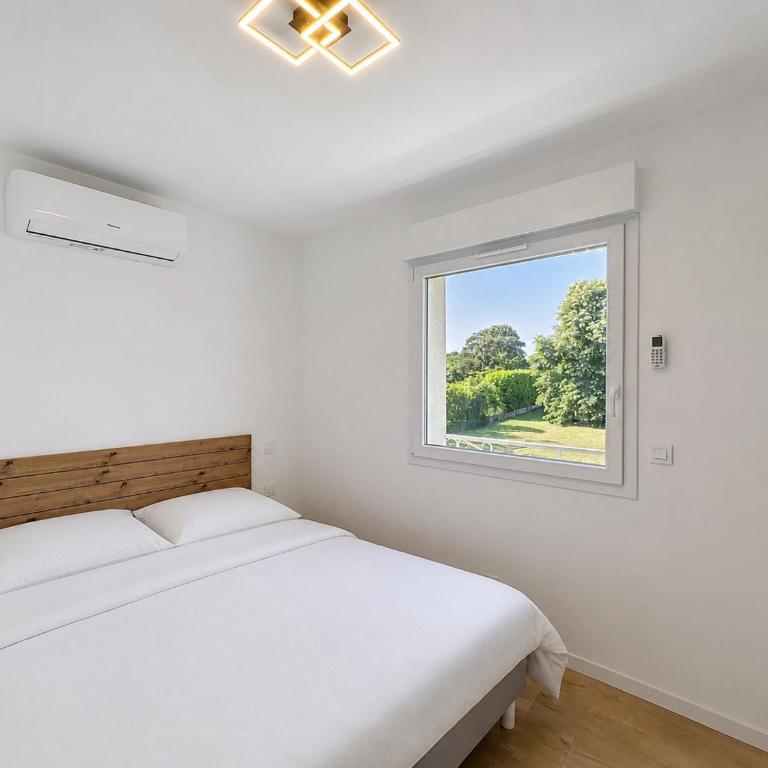 La Colline - Appartamento Deluxe con 3 Camere da Letto - 4