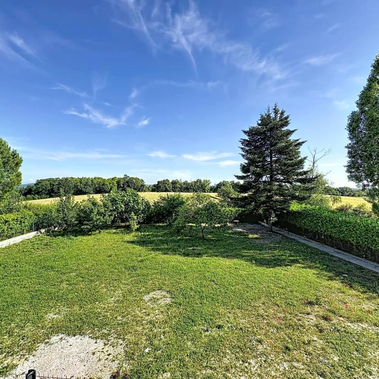 La Colline - Appartamento Deluxe con 3 Camere da Letto - 25