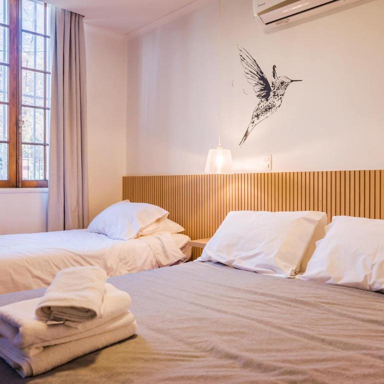 Chic 1BR Suite in Salvador Sleeps 3 Near Metro - Studio - 11