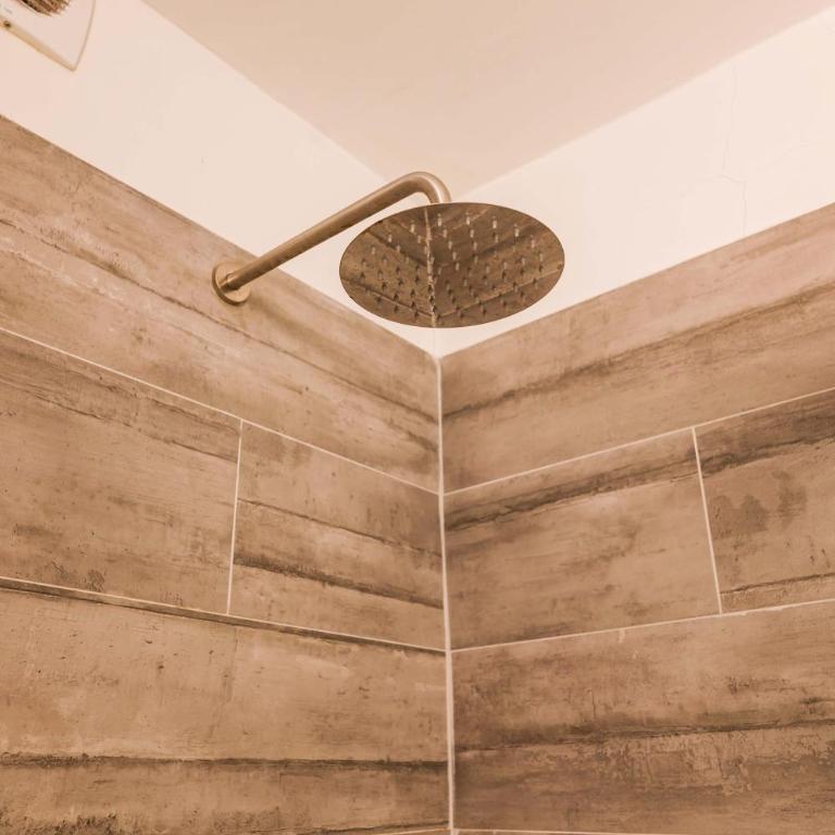 Chic 1BR Suite in Salvador Sleeps 3 Near Metro - Studio - 20