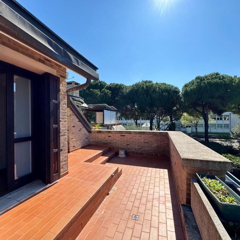 Villa Annia - Casa - 3