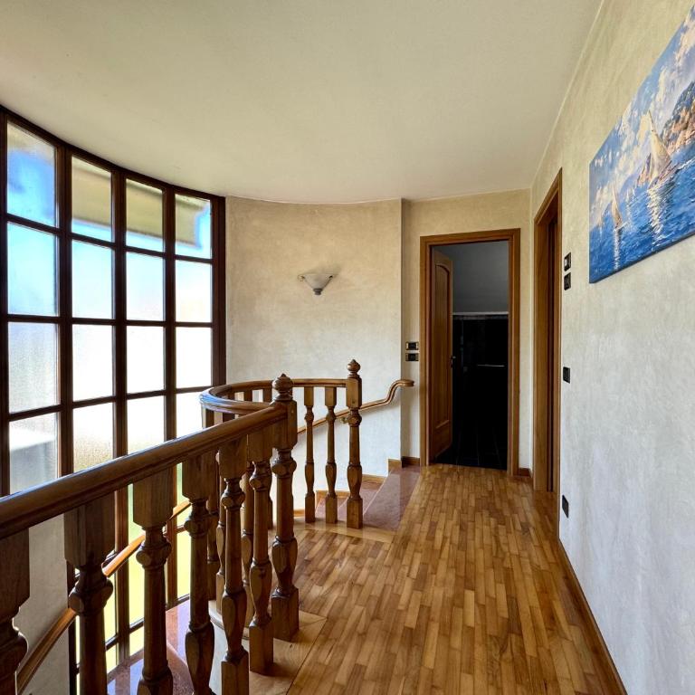 Villa Annia - Casa - 11