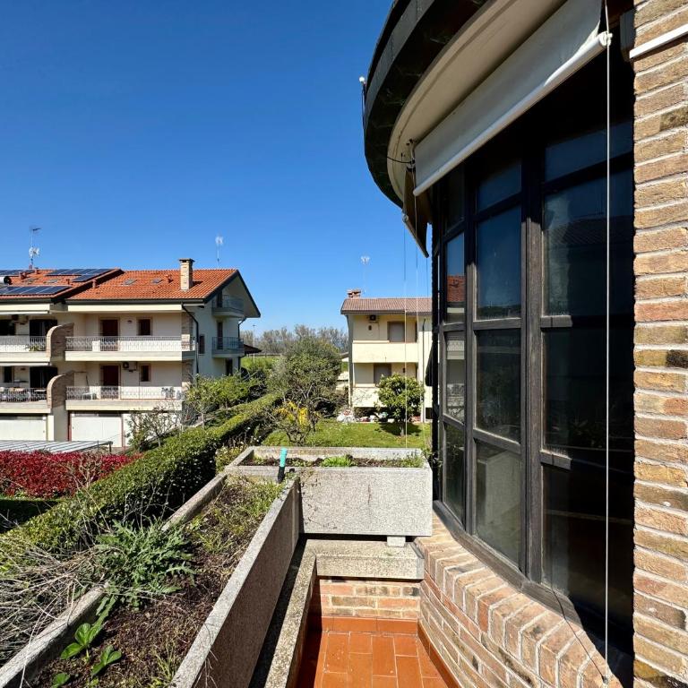 Villa Annia - Casa - 13