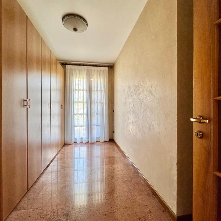 Villa Annia - Casa - 14