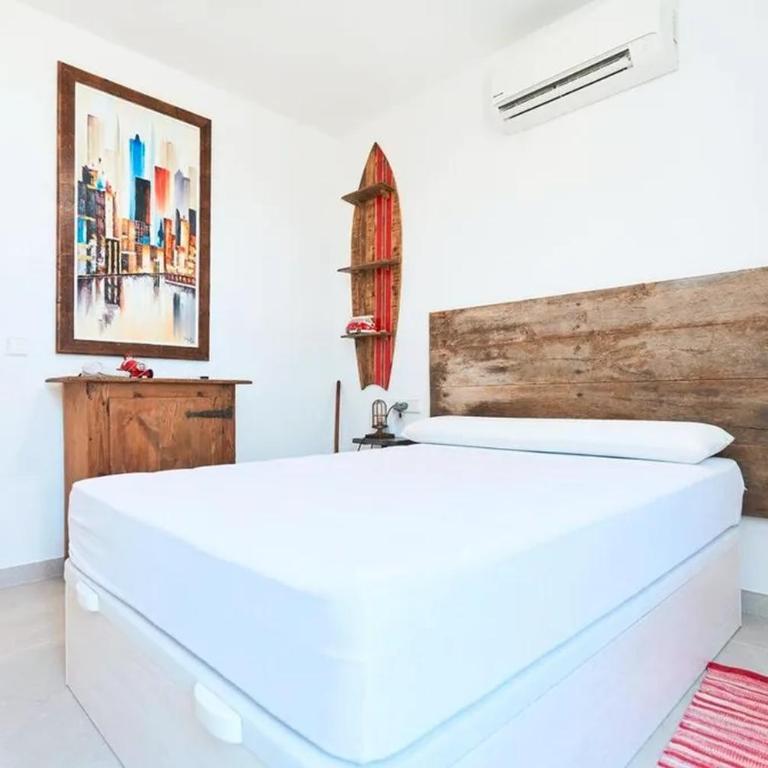Villa de diseño moderno con piscina - Villa con piscina privada - 14