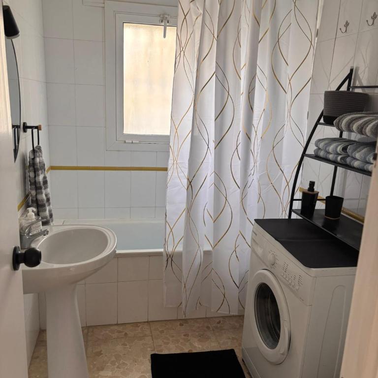 Rana Verde - Maison 3 Chambres - 6