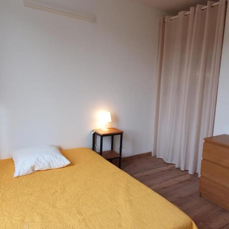 Le Cocon du Sud - Apartamento de 2 dormitorios - 1