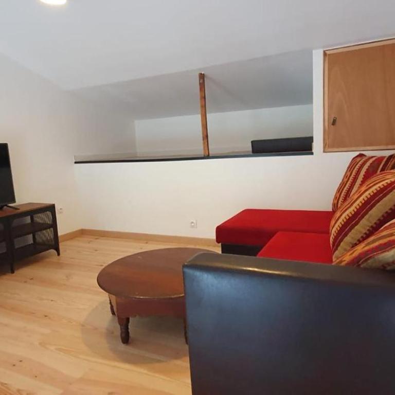 Le Cocon du Sud - Apartamento de 2 dormitorios - 9