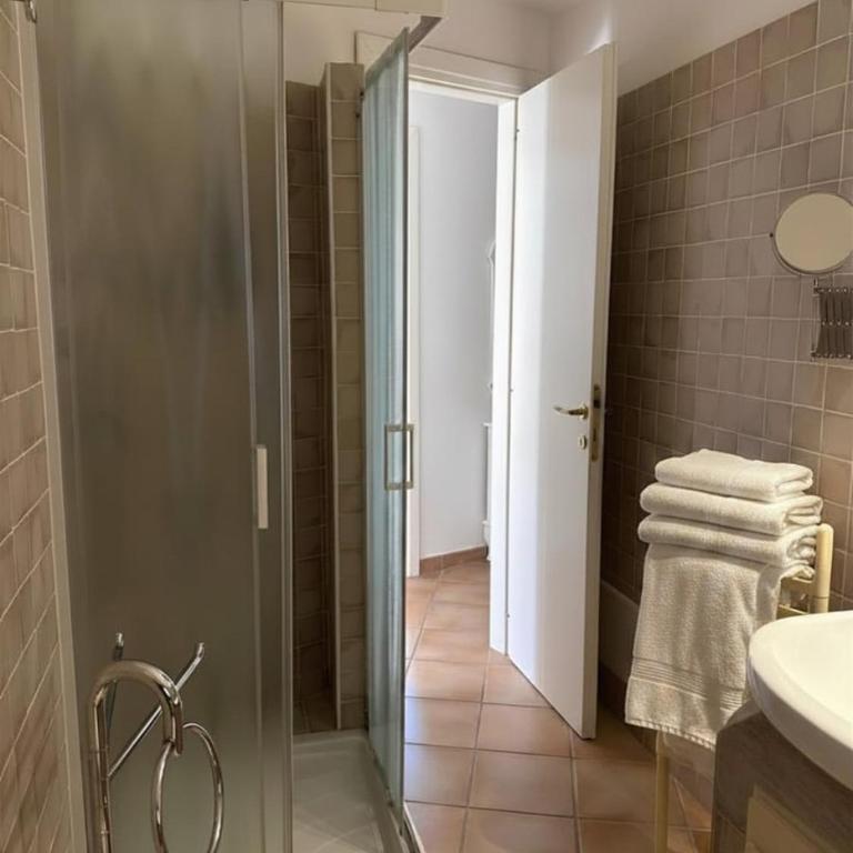 Casa Gitano - Appartamento con 2 Camere da Letto - 10