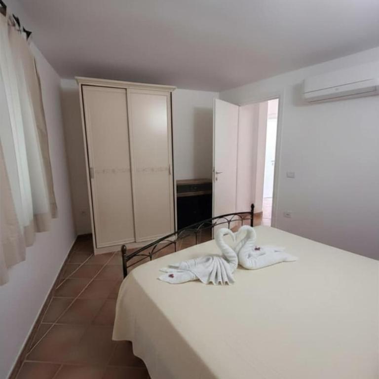 Casa Gitano - Appartamento con 2 Camere da Letto - 1