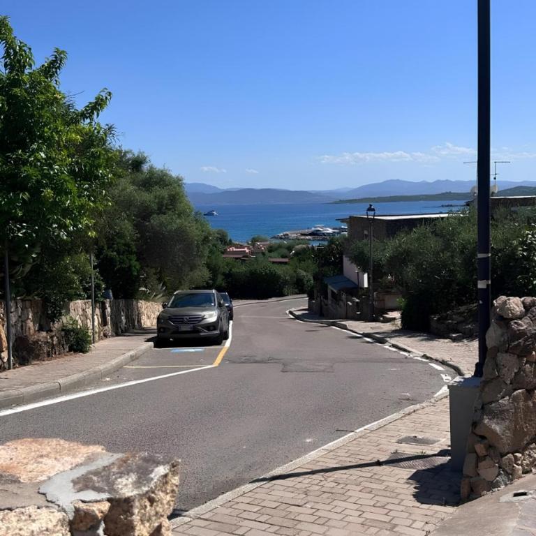 Casa Gitano - Appartamento con 2 Camere da Letto - 13