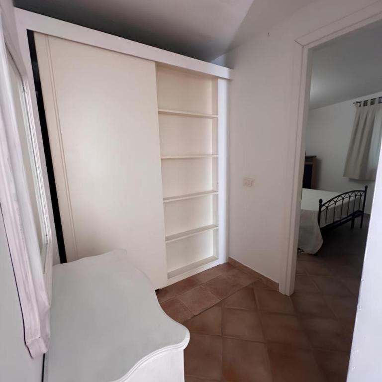 Casa Gitano - Appartamento con 2 Camere da Letto - 9
