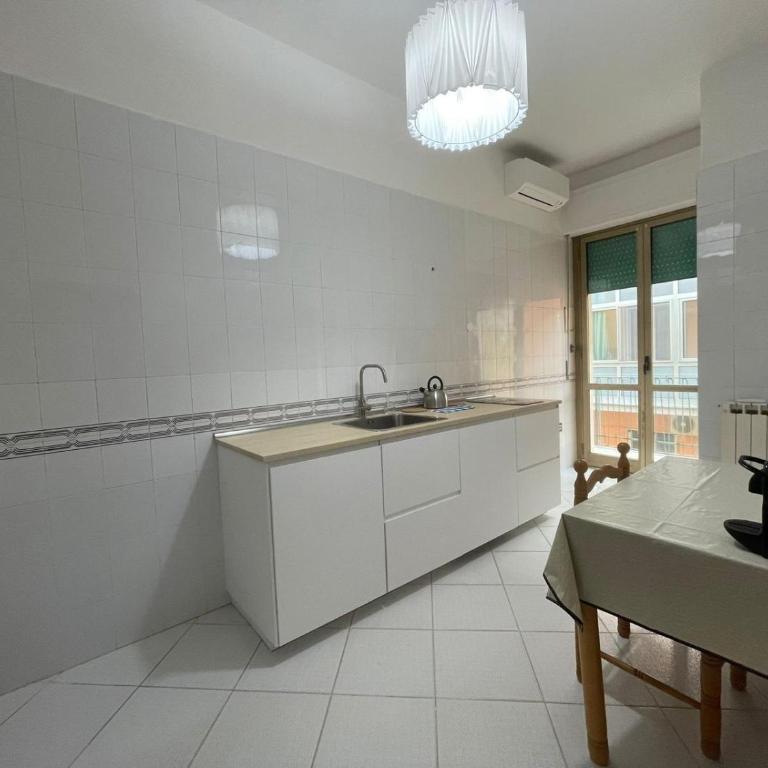 Salerno Battito Infinito - Apartamento de 2 dormitorios - 15