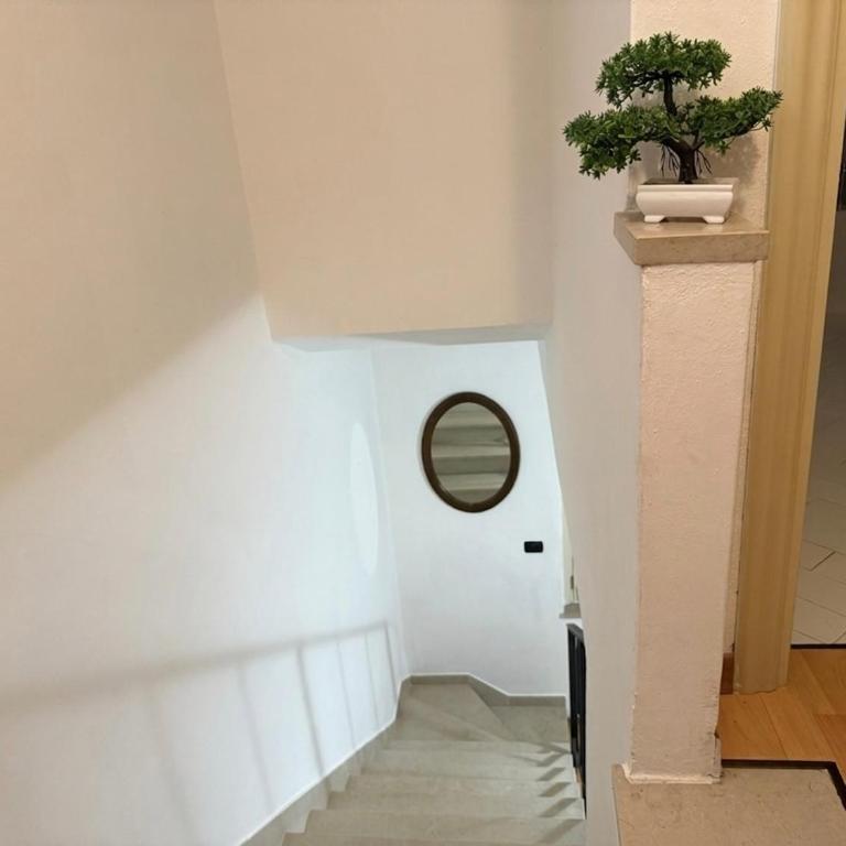 Casa Alessandra - Haus mit 3 Schlafzimmern - 43