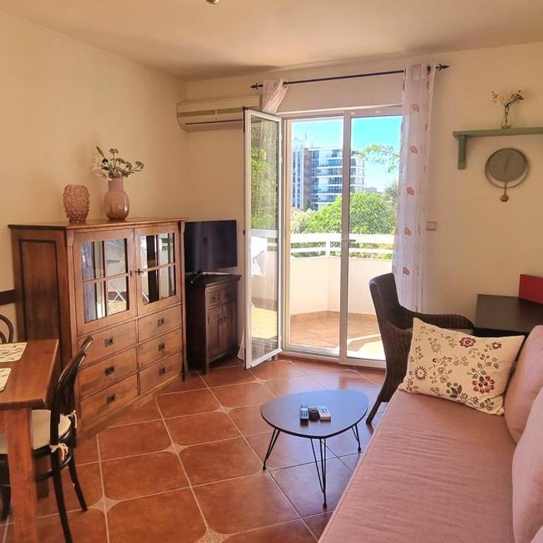 Charming Sea View Apartment near Beach & Old Town - Apartment mit 1 Schlafzimmer - 22