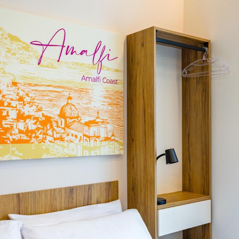 Solaris Suites - Basic Dreibettzimmer - 23