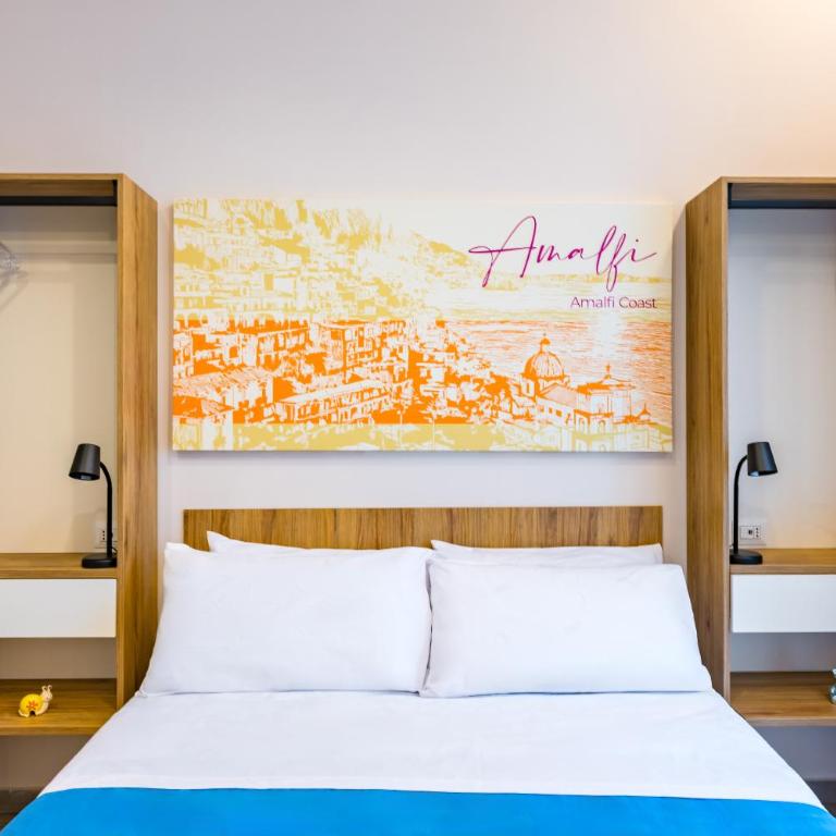 Solaris Suites - Basic Dreibettzimmer - 32