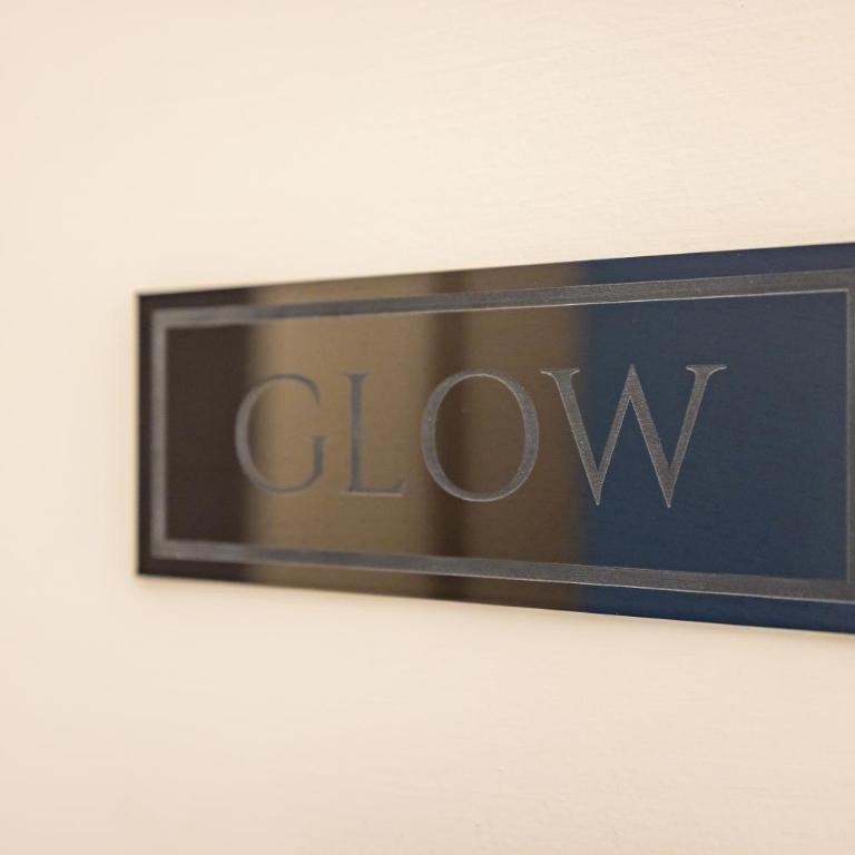 Solaris Suites - Basic Dreibettzimmer - 35