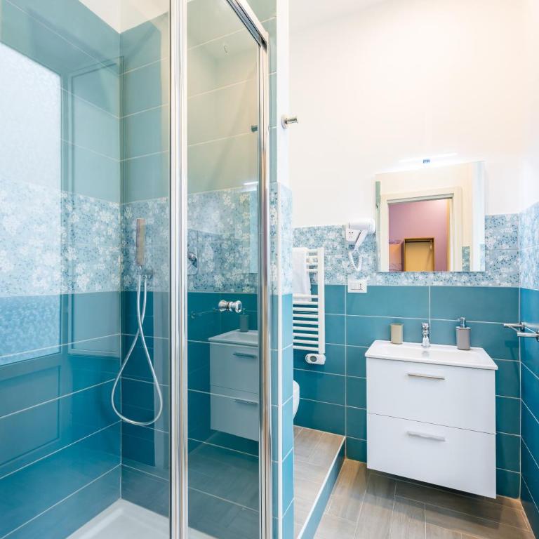 Solaris Suites - Doppelzimmer - 23