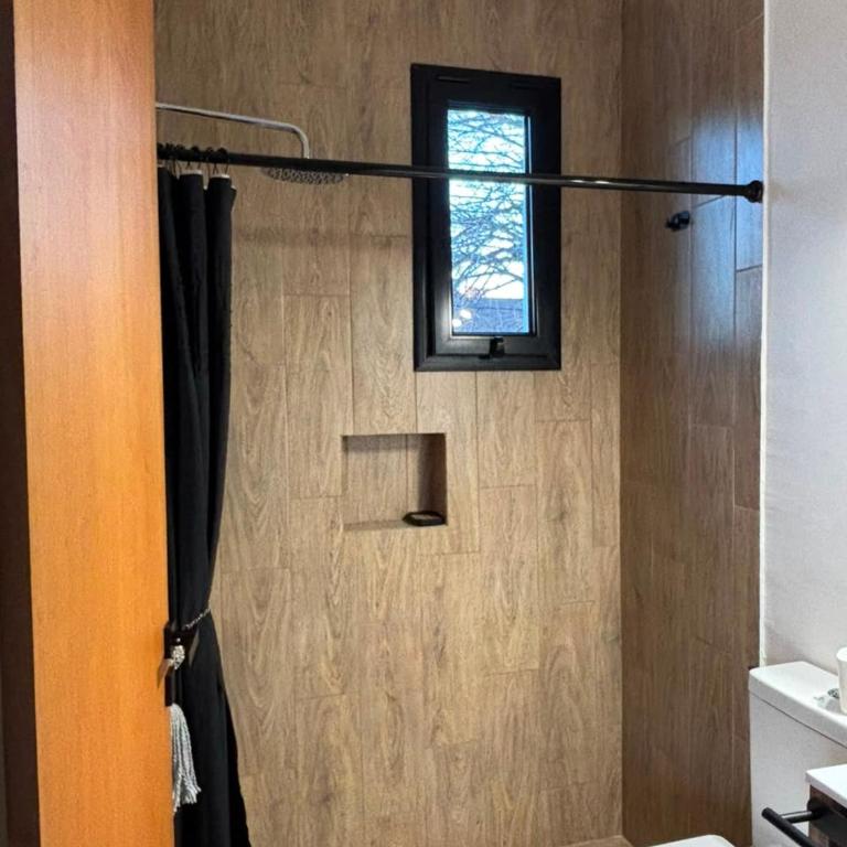 Monoambiente Calle 52 Numero 1754 - Apartamento de 1 dormitorio - 6