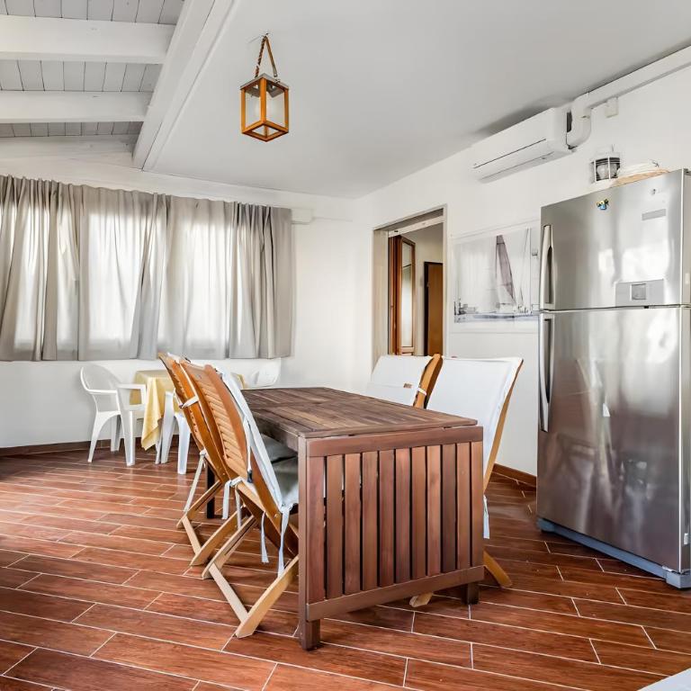 Sea View Suite Eventi Felici - Studio - Vue sur Mer - 33
