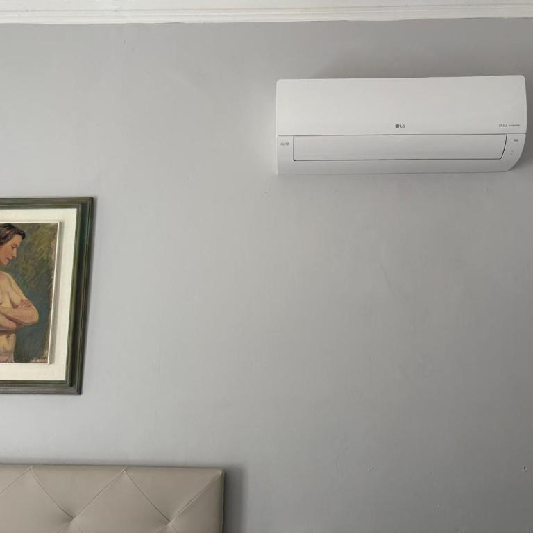 I Tulipani - Appartamento con 2 Camere da Letto - 21