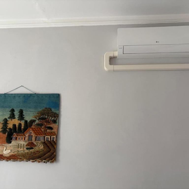 I Tulipani - Appartamento con 2 Camere da Letto - 31