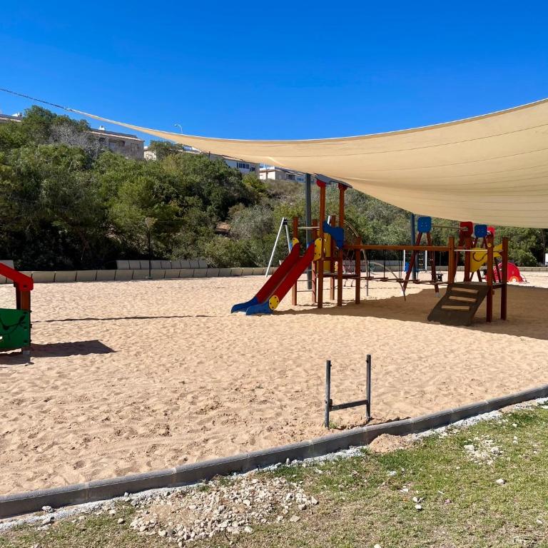Casa del Mar by La Mata - Apartamento de 2 dormitorios - 27
