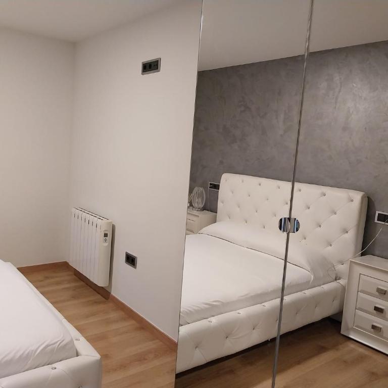 Apartamento Zafiro - Appartement 1 Chambre - 7